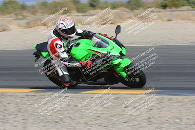 media/Feb-24-2023-Apex Assassins (Fri) [[1dfdb28110]]/Racer 2/Session 5 (Turn 5 Inside)/